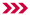 zbgybp[r[eB̔̔TCg